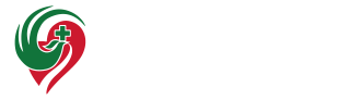da khoa hong phuc