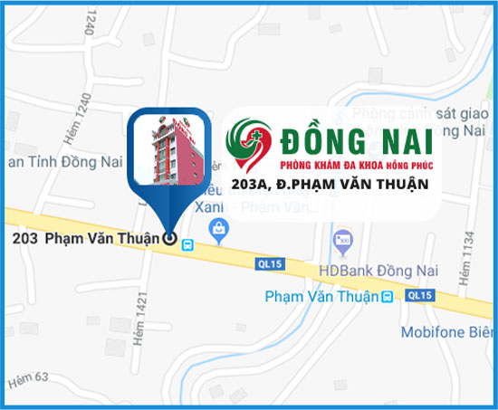 da khoa hong phuc